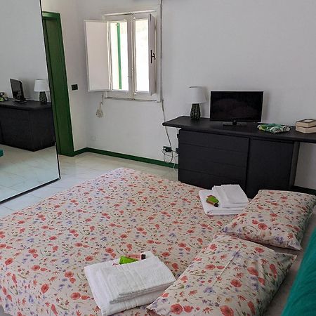 Ferienwohnung Casa Ficumora Modica Exterior foto